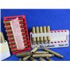 Image 3 : Mixed Brass Only - 280 Rem., 30-06, 308 Win., 7X57, 7MM Express