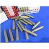 Image 4 : Mixed Brass Only - 280 Rem., 30-06, 308 Win., 7X57, 7MM Express