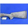Image 2 : Stock Only - Remington 700 Short Action Synthetic Stock