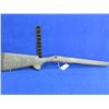 Image 4 : Stock Only - Remington 700 Short Action Synthetic Stock