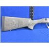 Image 5 : Stock Only - Remington 700 Short Action Synthetic Stock