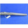 Image 6 : Stock Only - Remington 700 Short Action Synthetic Stock