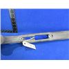 Image 8 : Stock Only - Remington 700 Short Action Synthetic Stock