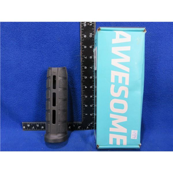 NEW - FAB Defense 12 Gauge Remington Vanguard 870 Synthetic Forearm