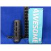 Image 1 : NEW - FAB Defense 12 Gauge Remington Vanguard 870 Synthetic Forearm