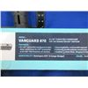 Image 2 : NEW - FAB Defense 12 Gauge Remington Vanguard 870 Synthetic Forearm