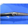Image 10 : Non-Restricted - Belgian Single Shot in 10 Ga.2 3/4"