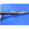 Image 11 : Non-Restricted - Belgian Single Shot in 10 Ga.2 3/4"