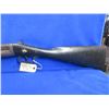 Image 2 : Non-Restricted - Belgian Single Shot in 10 Ga.2 3/4"