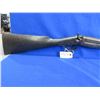 Image 6 : Non-Restricted - Belgian Single Shot in 10 Ga.2 3/4"