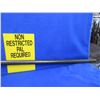 Image 8 : Non-Restricted - Belgian Single Shot in 10 Ga.2 3/4"