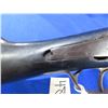 Image 9 : Non-Restricted - Belgian Single Shot in 10 Ga.2 3/4"
