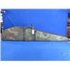 Image 1 : Soft Scoped Rifle Case - 48"