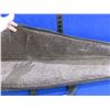 Image 2 : Soft Scoped Rifle Case - 48"