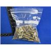 Image 2 : Brass Only - 38 Spl Unprimed - Bag of 127