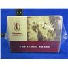 Image 2 : NEW - Brass Only - 223 Rem. Unprimed Nosler - Sealed Box of 50