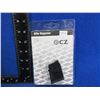 Image 1 : NEW - 22 LR CZ 457/5/512 - 5 Round Magazine - PAL Required