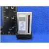 Image 1 : 22 LR Remington 597 - 10 Round Magazine - PAL Required