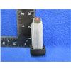 Image 2 : 22 LR Remington 597 - 10 Round Magazine - PAL Required