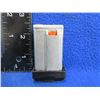 Image 3 : 22 LR Remington 597 - 10 Round Magazine - PAL Required
