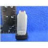 Image 4 : 22 LR Remington 597 - 10 Round Magazine - PAL Required
