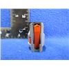 Image 5 : 22 LR Remington 597 - 10 Round Magazine - PAL Required
