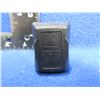 Image 6 : 22 LR Remington 597 - 10 Round Magazine - PAL Required