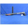 Image 1 : Balco Pro Arrow 70-4L Spear Gun - Trigger and Safety Appear Working