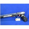 Image 2 : Balco Pro Arrow 70-4L Spear Gun - Trigger and Safety Appear Working