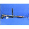 Image 4 : Balco Pro Arrow 70-4L Spear Gun - Trigger and Safety Appear Working