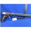 Image 5 : Balco Pro Arrow 70-4L Spear Gun - Trigger and Safety Appear Working
