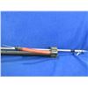 Image 6 : Balco Pro Arrow 70-4L Spear Gun - Trigger and Safety Appear Working