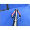 Image 7 : Balco Pro Arrow 70-4L Spear Gun - Trigger and Safety Appear Working