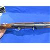 Image 10 : Non-Restricted - Remington Model 550-1 in 22 S/L/LR