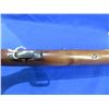 Image 11 : Non-Restricted - Remington Model 550-1 in 22 S/L/LR
