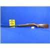 Image 1 : Non-Restricted - Remington Model 550-1 in 22 S/L/LR