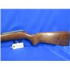 Image 2 : Non-Restricted - Remington Model 550-1 in 22 S/L/LR