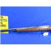 Image 3 : Non-Restricted - Remington Model 550-1 in 22 S/L/LR