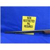 Image 4 : Non-Restricted - Remington Model 550-1 in 22 S/L/LR