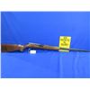 Image 5 : Non-Restricted - Remington Model 550-1 in 22 S/L/LR