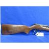 Image 6 : Non-Restricted - Remington Model 550-1 in 22 S/L/LR