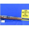 Image 7 : Non-Restricted - Remington Model 550-1 in 22 S/L/LR