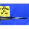 Image 8 : Non-Restricted - Remington Model 550-1 in 22 S/L/LR