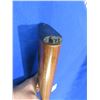 Image 9 : Non-Restricted - Remington Model 550-1 in 22 S/L/LR
