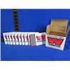 Image 1 : Winchester Western No. 209 Primers (Pick Up or Ship by UPS Only)