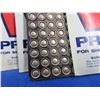 Image 2 : Winchester Western No. 209 Primers (Pick Up or Ship by UPS Only)