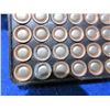 Image 3 : Winchester Western No. 209 Primers (Pick Up or Ship by UPS Only)
