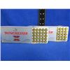 Image 1 : 32 S&W 85gr Lead RN Winchester (Pick Up or Ship by UPS Only)