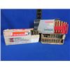 Image 1 : Misc. 303 British Reloads (Pick Up or Ship by UPS Only)