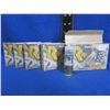 Image 1 : 12 Ga. 2 3/4" 9P Buckshot Rio Shotshells (Pick Up or Ship by UPS Only)